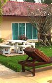 Туры в отель East Shore Pattaya Resort