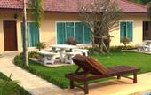 Туры в отель East Shore Pattaya Resort