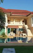 Туры в отель East Shore Pattaya Resort