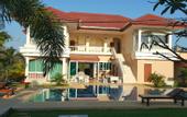 Туры в отель East Shore Pattaya Resort