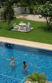 Туры в отель East Shore Pattaya Resort