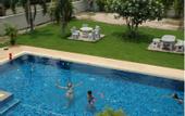Туры в отель East Shore Pattaya Resort