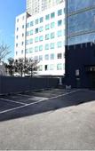 Туры в отель Sono Business Hotel