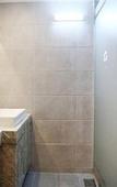 Туры в отель Sono Business Hotel