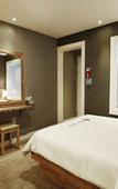 Туры в отель Sono Business Hotel