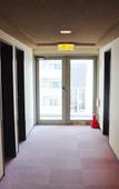 Туры в отель Kita Hotel
