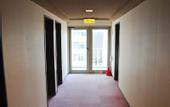 Туры в отель Kita Hotel