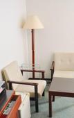 Туры в отель Kita Hotel