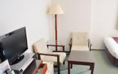 Туры в отель Kita Hotel