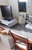 Туры в отель Kita Hotel