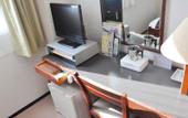 Туры в отель Kita Hotel
