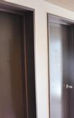 Туры в отель Kita Hotel