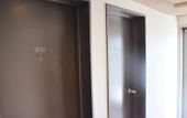 Туры в отель Kita Hotel