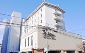 Туры в отель Kita Hotel