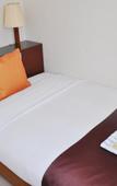 Туры в отель Kita Hotel