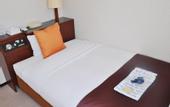 Туры в отель Kita Hotel