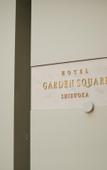 Туры в отель Hotel Garden Square Shizuoka