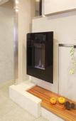 Туры в отель Hotel Garden Square Shizuoka