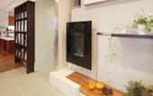 Туры в отель Hotel Garden Square Shizuoka