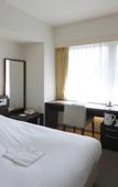 Туры в отель Hotel Garden Square Shizuoka