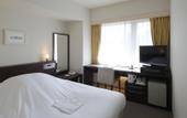 Туры в отель Hotel Garden Square Shizuoka