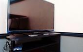 Туры в отель BJ Family Inn