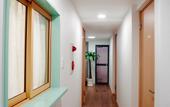 Туры в отель BJ Family Inn