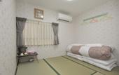Туры в отель BJ Family Inn