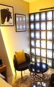 Туры в отель Jeonju Lime Hotel