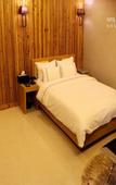 Туры в отель Jeonju Lime Hotel