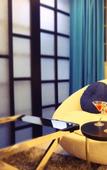 Туры в отель Jeonju Lime Hotel