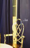 Туры в отель Jeonju Lime Hotel
