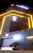Туры в отель Jeonju Lime Hotel