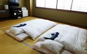 Туры в отель Kawaguchiko Lakeside Hotel