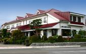 Туры в отель Kawaguchiko Lakeside Hotel