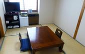 Туры в отель Kawaguchiko Lakeside Hotel