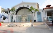 Туры в отель Karbel Hotel