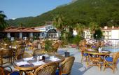 Туры в отель Karbel Hotel