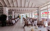 Туры в отель Karbel Hotel