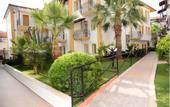 Туры в отель Karbel Hotel