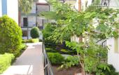Туры в отель Karbel Hotel