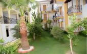 Туры в отель Karbel Hotel