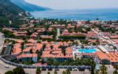 Туры в отель Karbel Hotel
