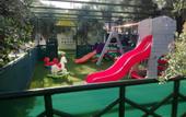 Туры в отель Karbel Hotel