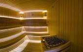 Туры в отель Karbel Hotel