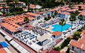 Туры в отель Karbel Hotel