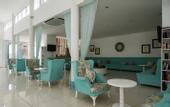 Туры в отель Karbel Hotel