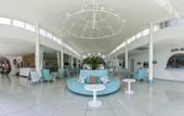 Туры в отель Karbel Hotel