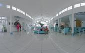 Туры в отель Karbel Hotel