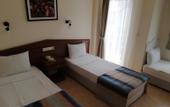 Туры в отель Karbel Hotel
